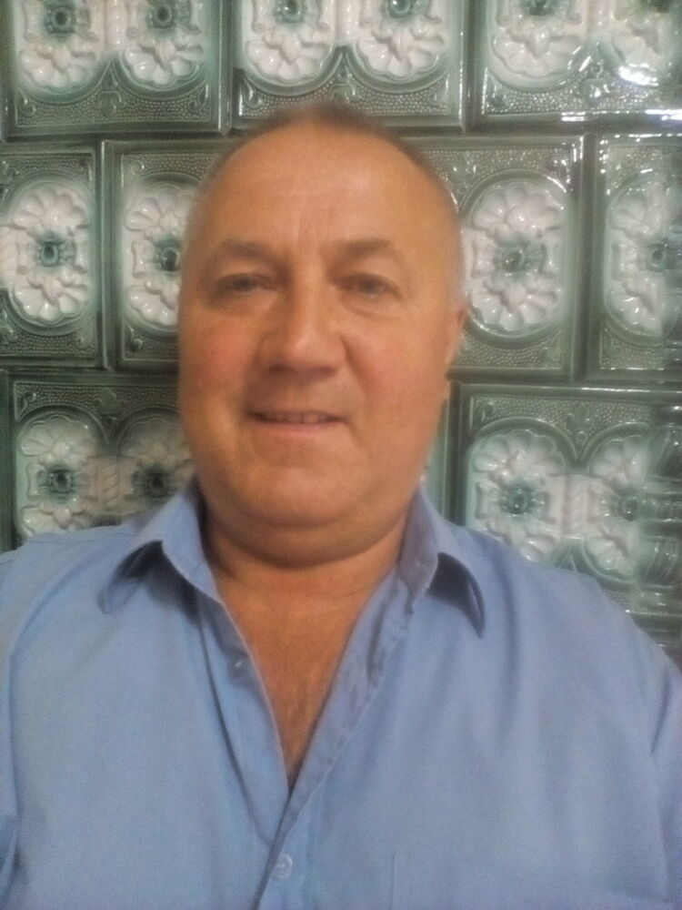  ,   , 54 ,   ,   , c , 