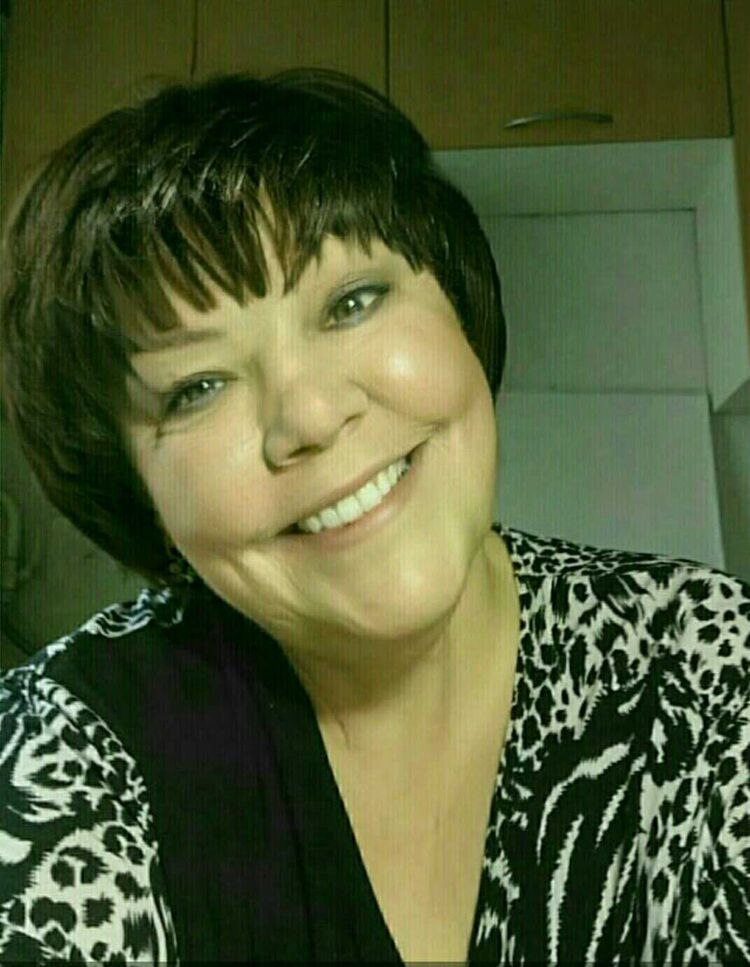 ���������� ������, ���� ������� �������, 63 ����, ������������ ��� ������, ����� � ���������