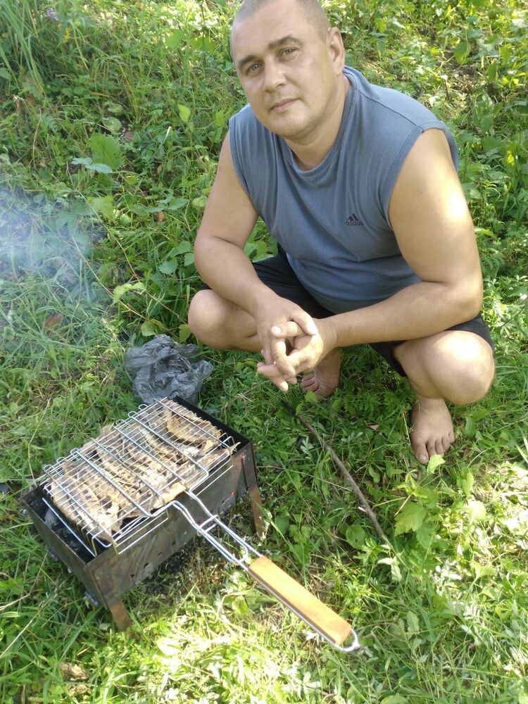 ���� 8827197 ������� ������, 49 ���, ���� ���������� � ������