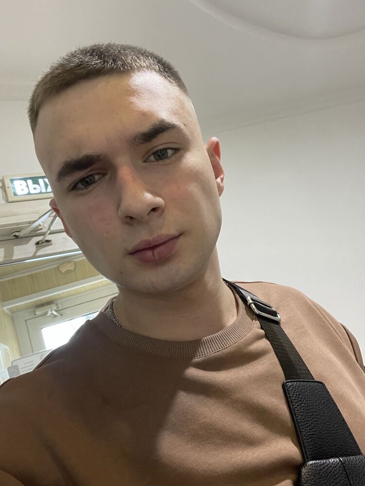 ���������� ��������, ���� ����� �����, 23 ����, ������������ ��� ������, ����� � ���������, c�������� ���������