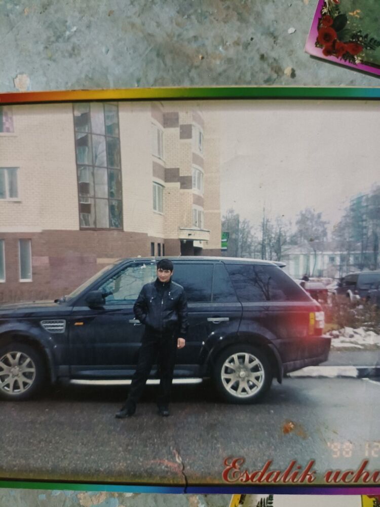 ���� 34931487 ������� ����, 30 ���, ���� ���������� � ����-���