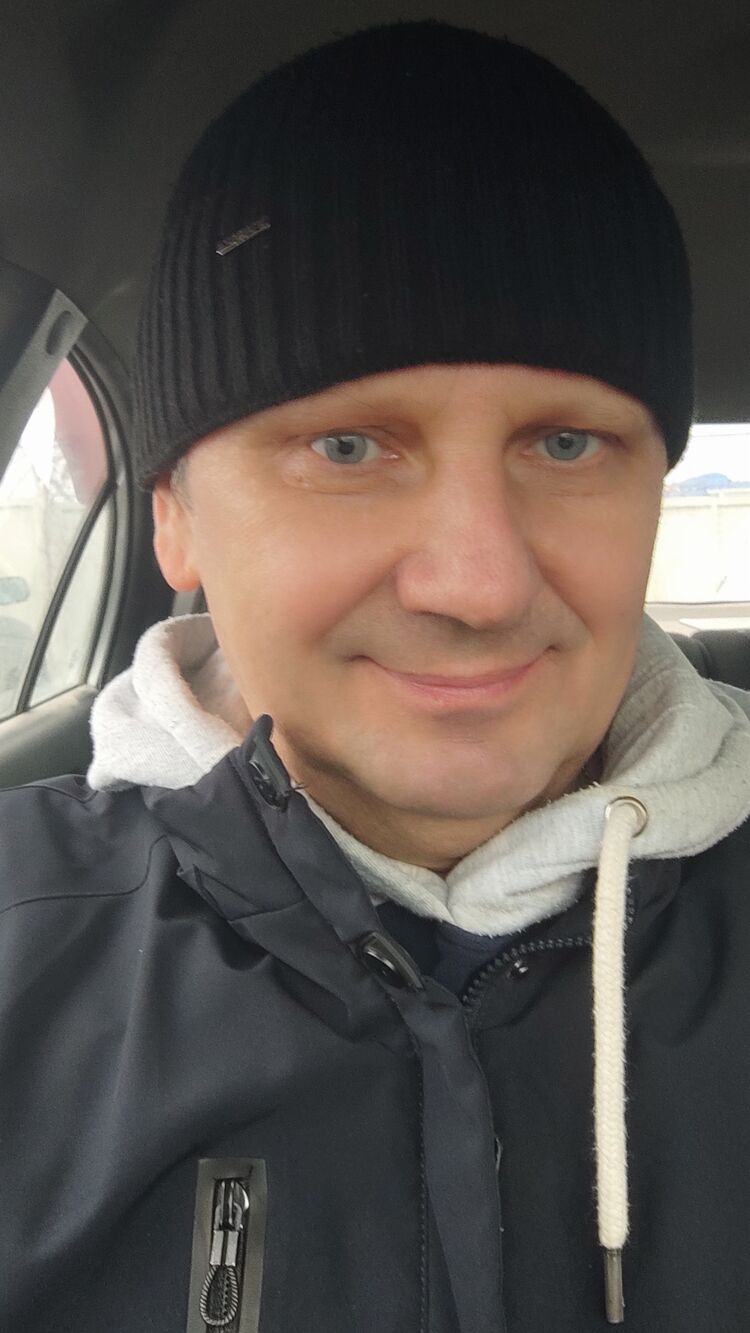  --,   , 56 ,   c 