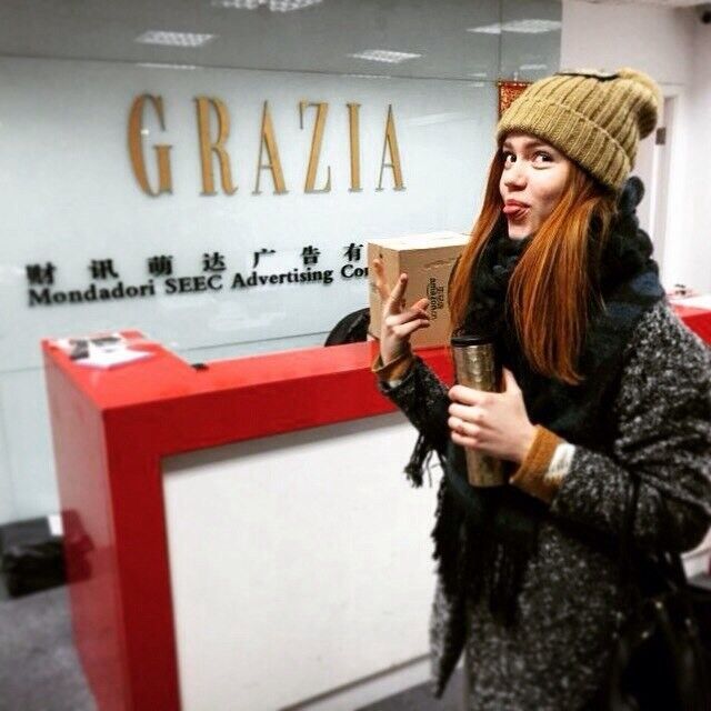 ���������� �����, ���� ������� �������, 35 ���, ������������ 