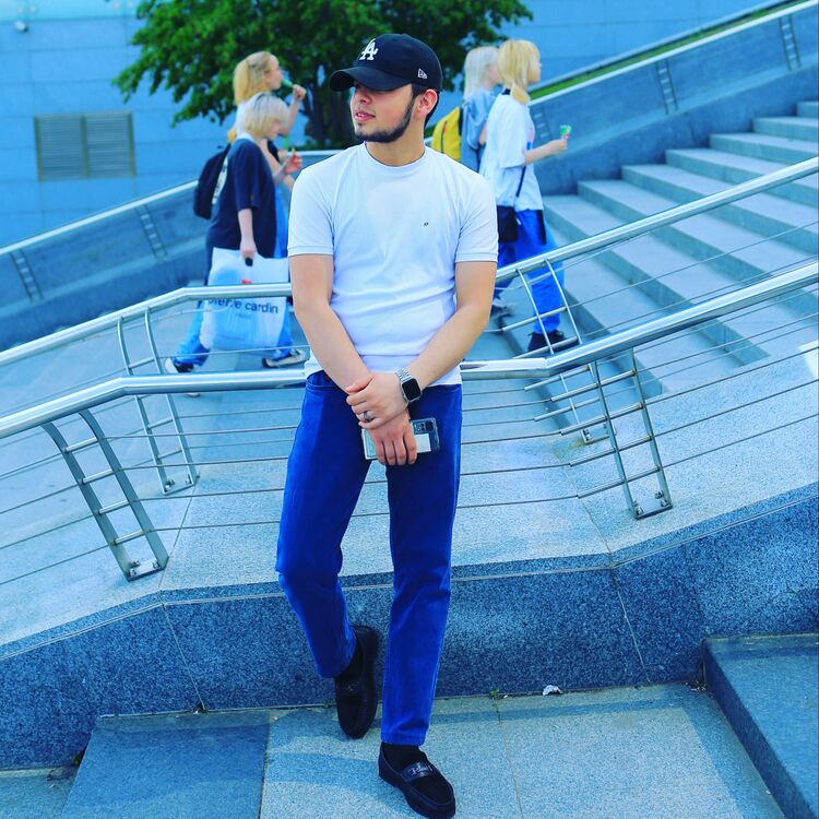 ���� 36032777 ����� ������, 22 ����, ���� ���������� � ������