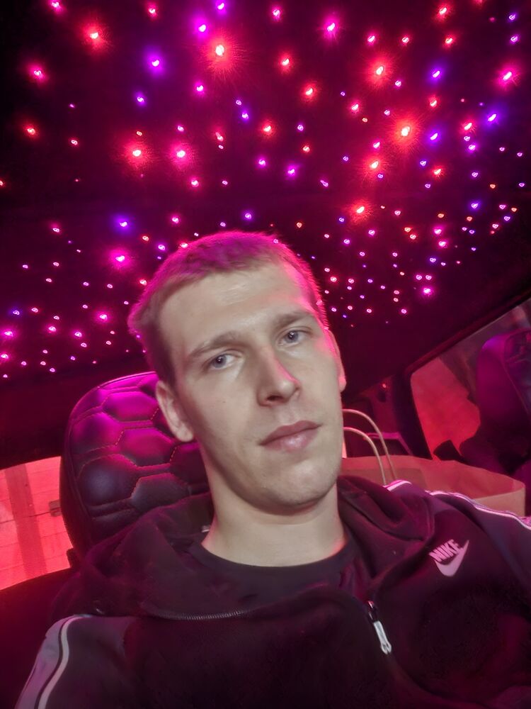 ���� 55086717 ������� �������, 26 ���, ���� ���������� � ��������