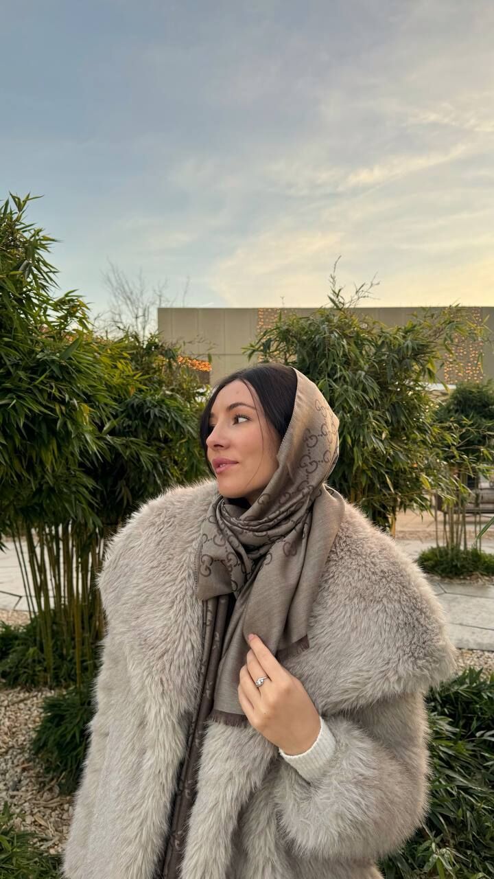  Pazarkoy,   , 27 ,   ,   