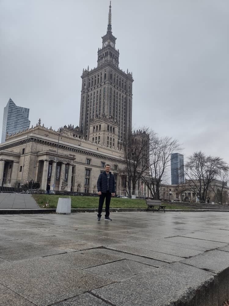 ���� 55576167 ������� Ը���, 38 ���, ���� ���������� � ��������