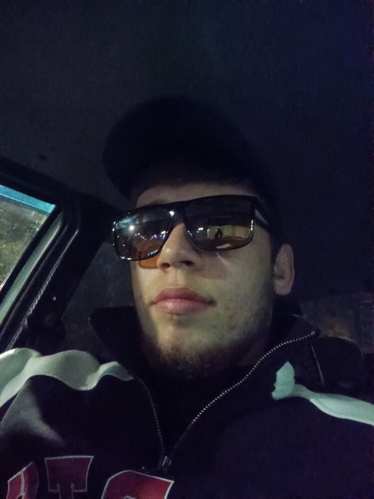  38987387  , 30 ,    