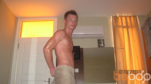 ���������� �����, ���� ������� ������, 36 ���, ������������ 