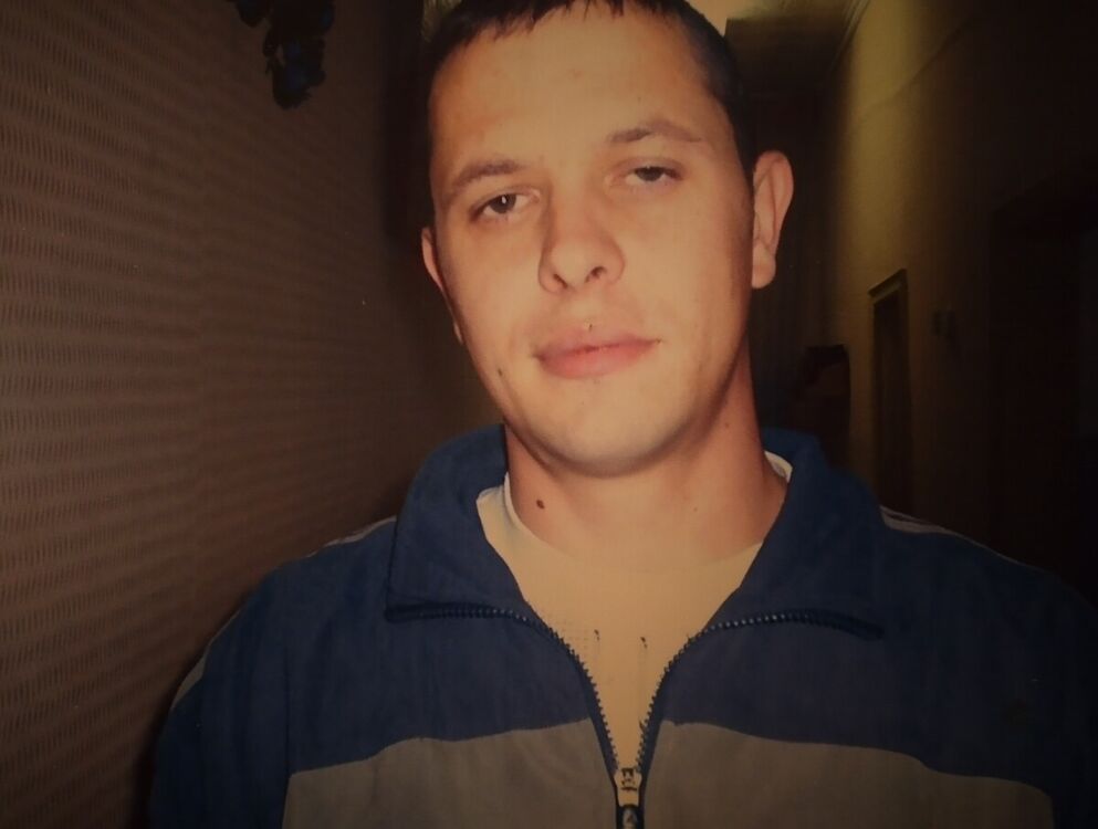 ���������� �������, ���� ������� ������, 48 ���, ������������ ��� ����� � ���������, c�������� ���������