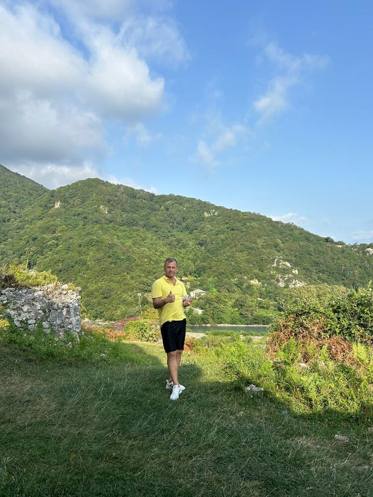 ���������� ����, ���� ������� ��������, 55 ���, ������������ ��� ������, ����� � ���������