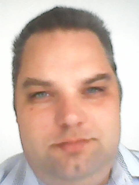  ,   Pavel, 39 ,   ,   , c 