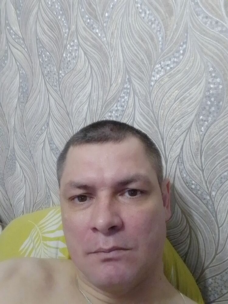  48687397  , 44 ,    