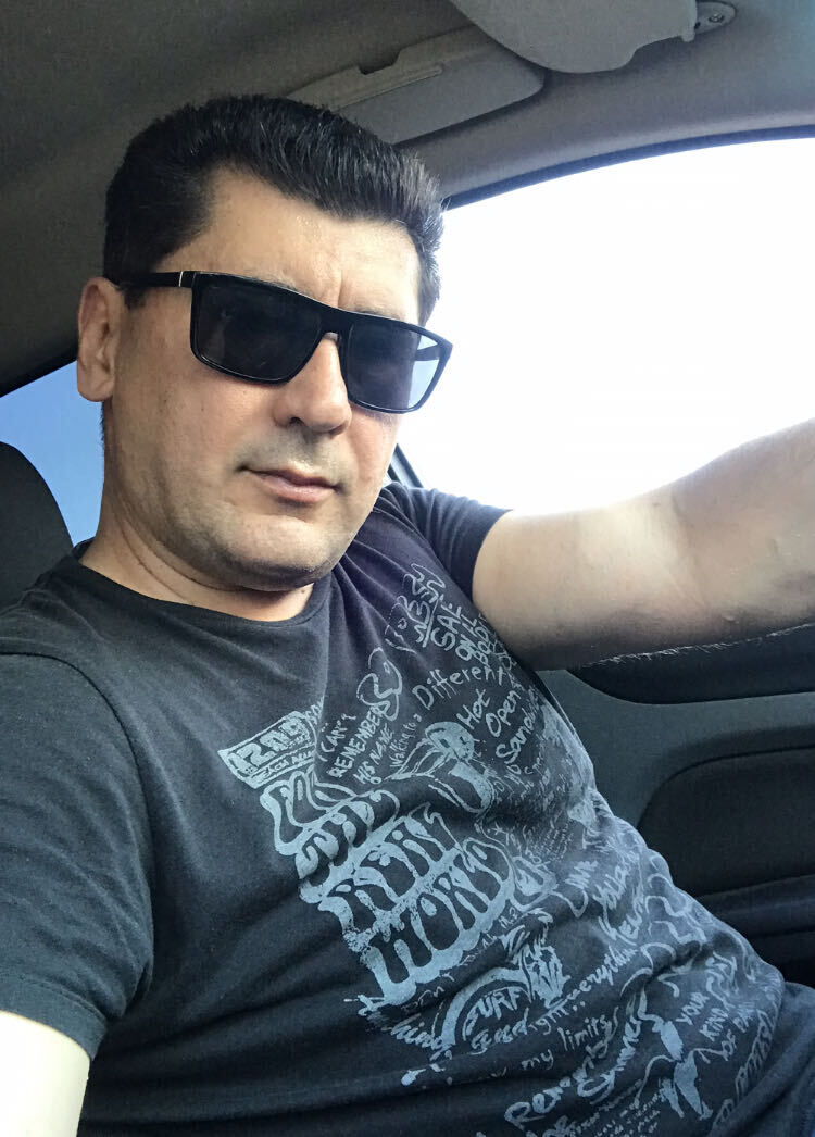  ,   , 51 ,   ,   