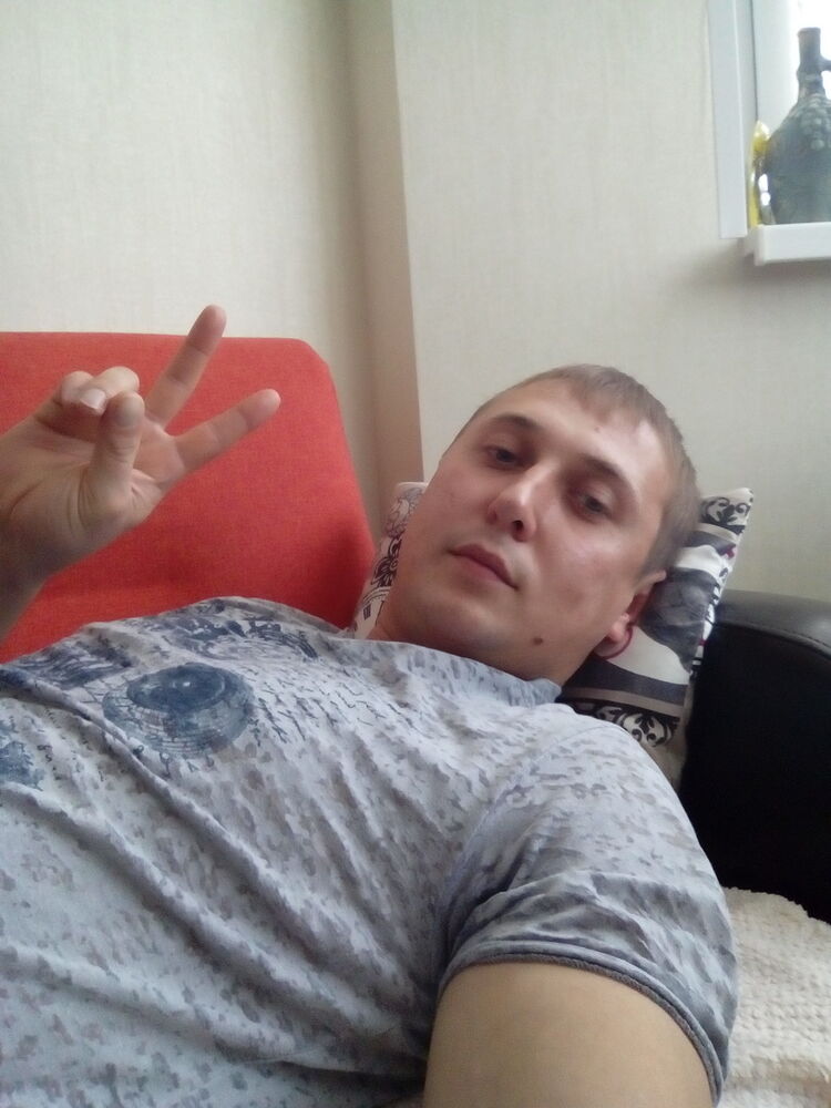  7053937  , 37 ,    