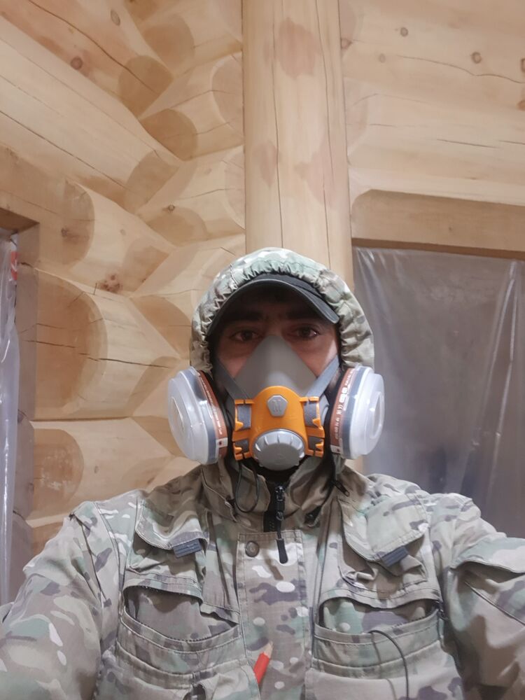 ���� 27128917 ������� INOSTRANEC, 37 ���, ���� ���������� � ������������