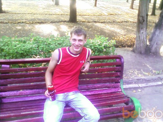  ,   JERALDINO, 36 ,   ,   , c , 