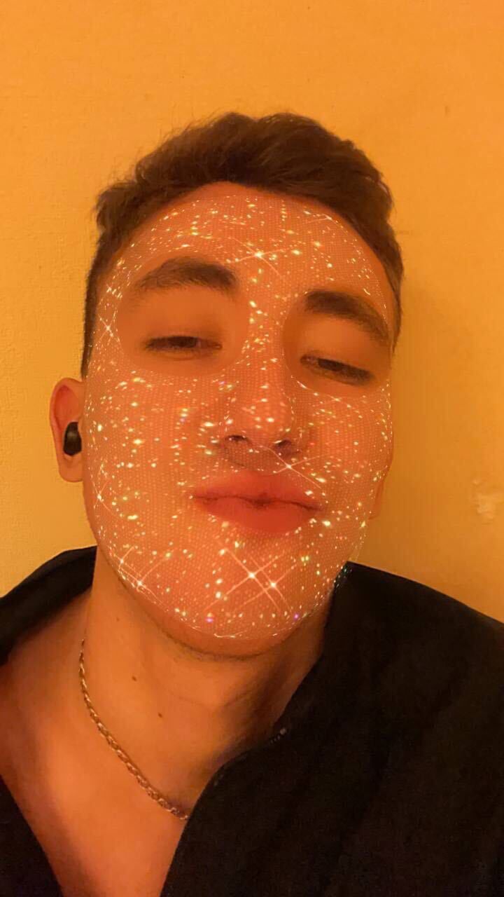 ���� 25563547 ����� ����, 25 ���, ���� ���������� � �������