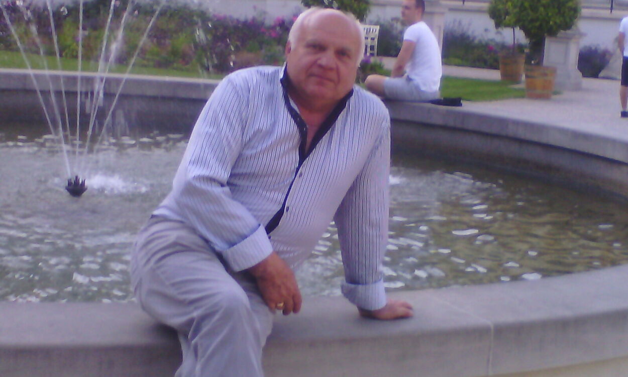  Linkoping,   , 65 ,   ,   