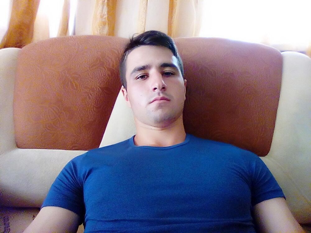  ,   Iulic, 27 ,   ,   , c 