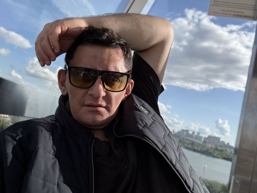 ���������� ����� �������, ���� ������� �����, 40 ���, ������������ ��� ������, ����� � ���������, ���������