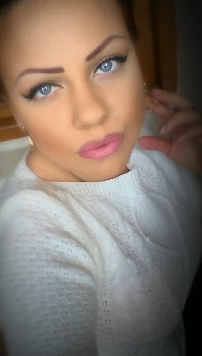 ���������� �������, ���� ������� Kira, 36 ���, ������������ 