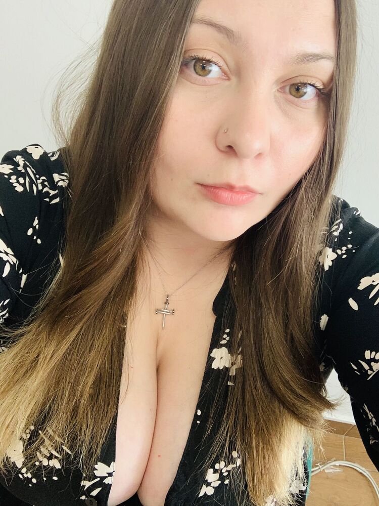 ���� 55064477 ������� �����, 30 ���, ���� ���������� � �����������