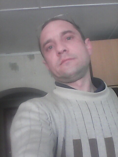  ,   , 47 ,   ,   , c 