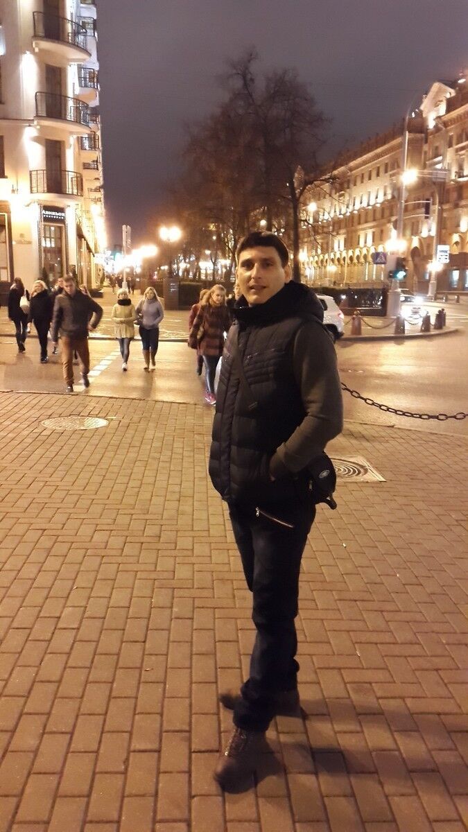  ,   Ali, 36 ,   ,   , c 