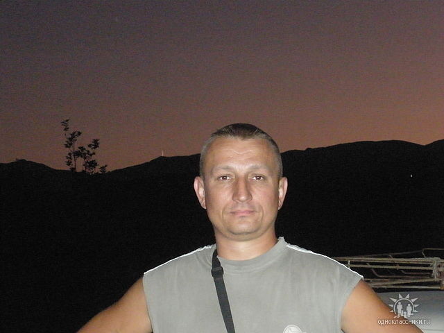 ���� 12060537 ������� ������, 50 ���, ���� ���������� � �����������