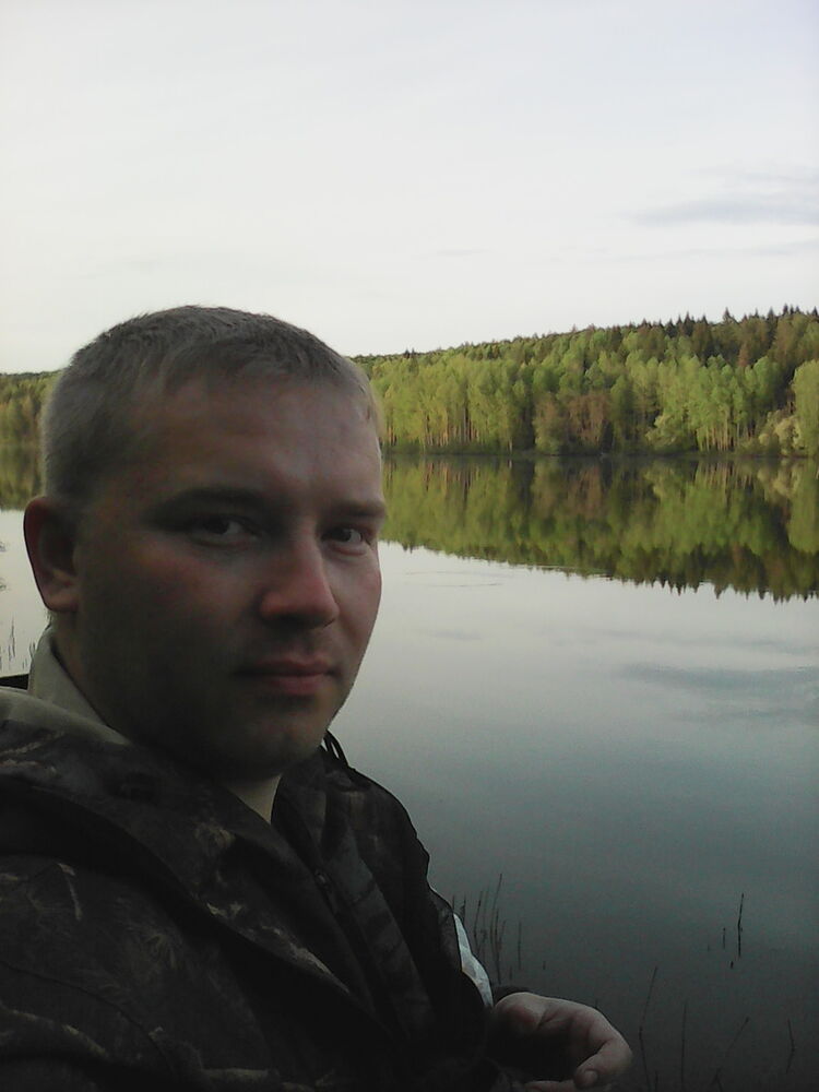 ���� 7954207 ������� ����, 40 ���, ���� ���������� � �����