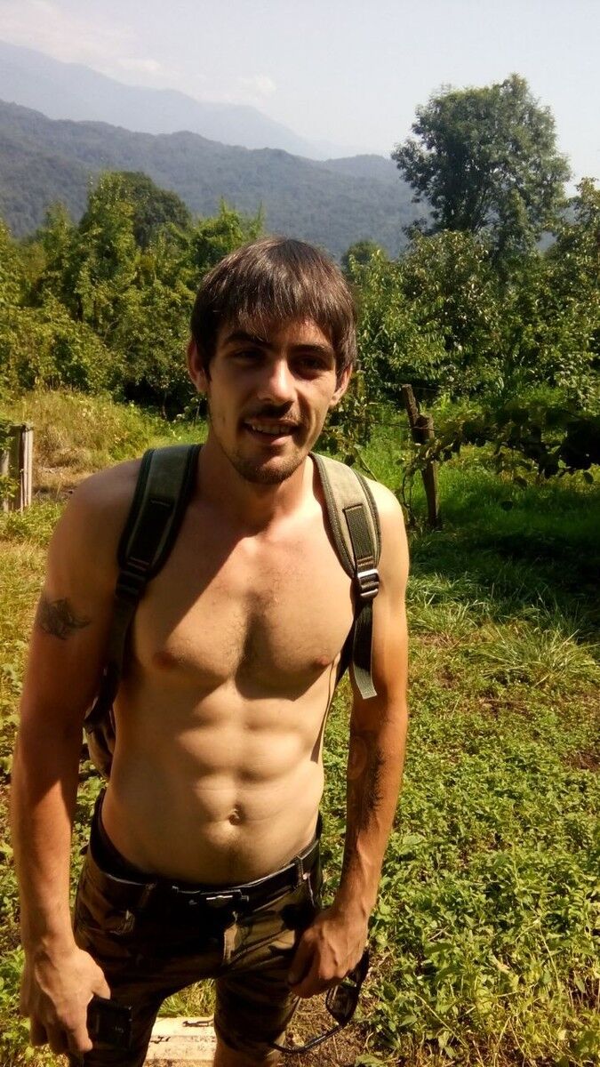  ,   , 34 ,   