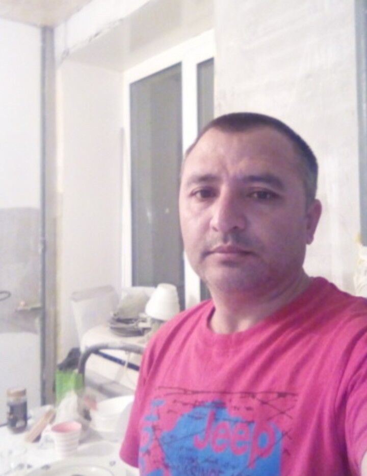  ,   , 45 ,   ,   , c 