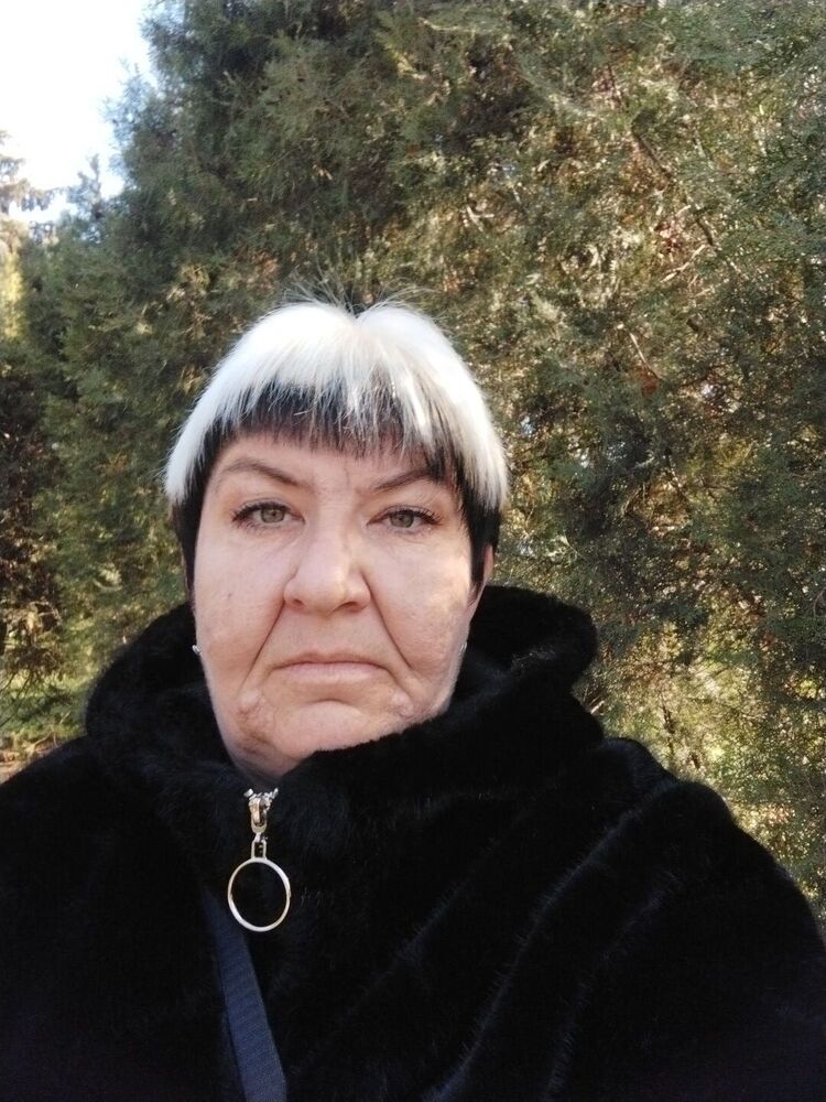 ���������� ����, ���� ������� �����, 45 ���, ������������ ��� c�������� ���������