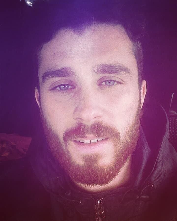  Dorsten,   Bky telegram, 32 ,   ,   