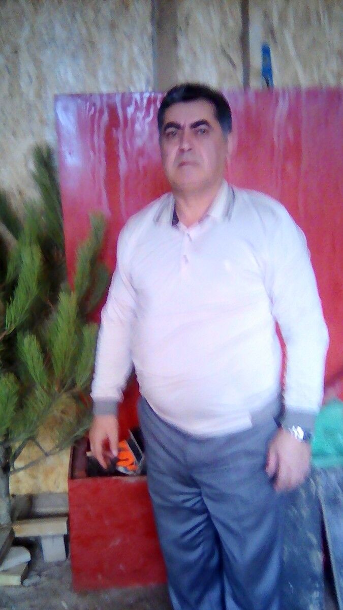 ���� 8810257 ������� ������, 58 ���, ���� ���������� � �����������