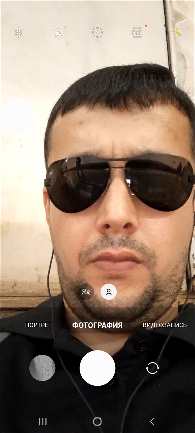  ,   , 33 ,   c 