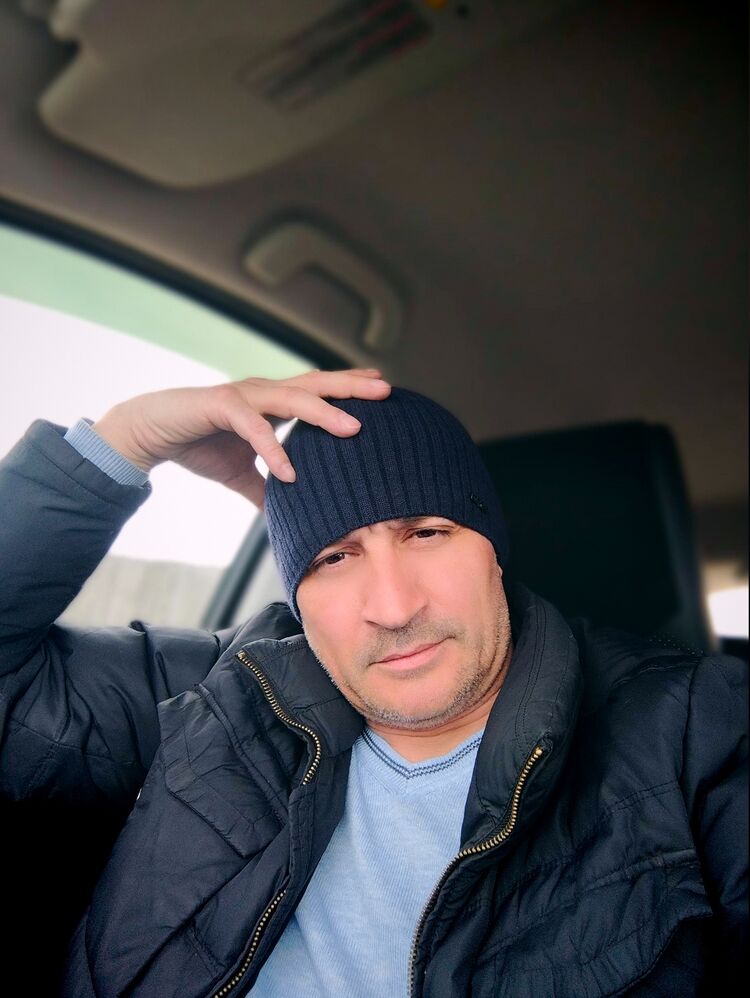 ���������� �������, ���� ������� ������, 45 ���, ������������ ��� ������, ����� � ���������, c�������� ���������, ���������