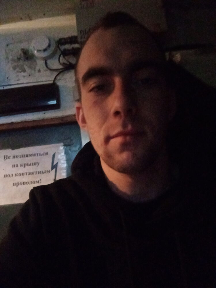 ���� 32187267 ����� ��������, 23 ����, ���� ���������� � ����������