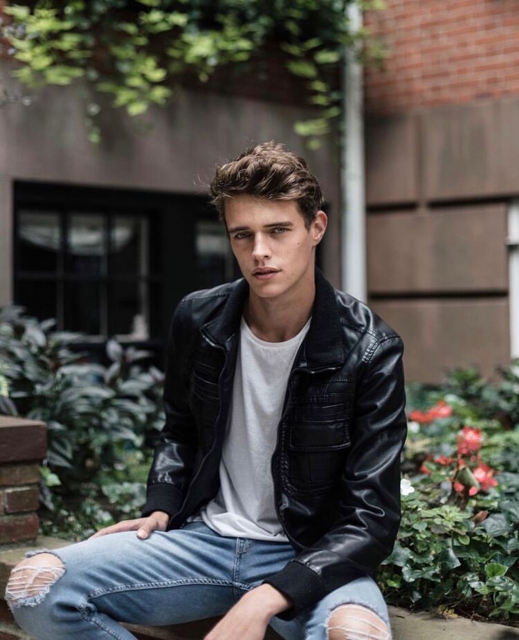 ���� 42669567 ������� ����, 31 ���, ���� ���������� � ����������