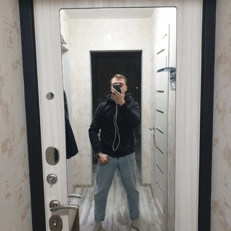 ���������� �����-���������, ���� ����� ���������, 22 ����, ������������ ��� ������, ����� � ���������, c�������� ���������