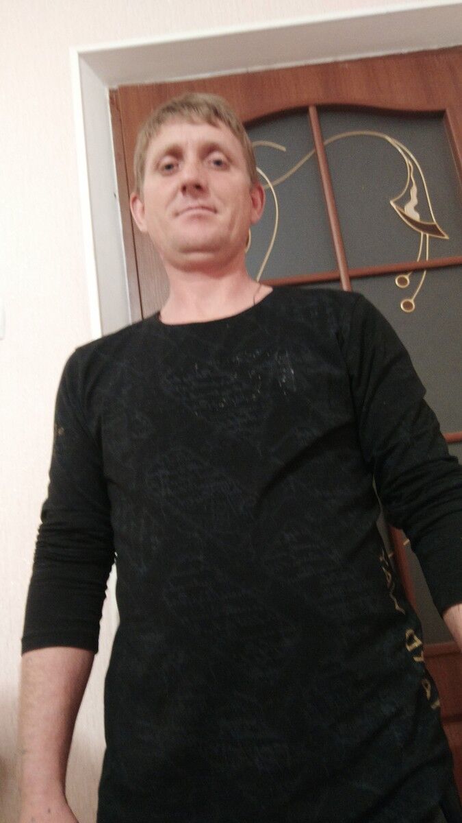  ,   Alecsandr, 38 ,   ,   , c , 