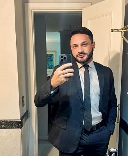 ���� 51726647 ������� �������, 40 ���, ���� ���������� � �������������