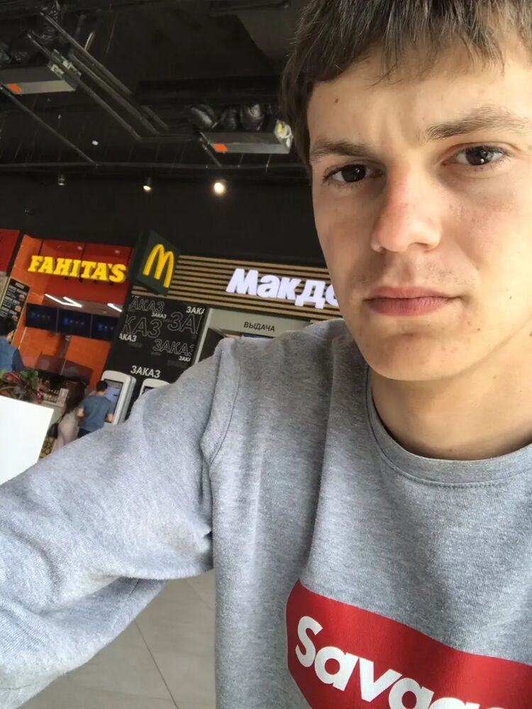 ���� 38573627 ������� ����, 28 ���, ���� ���������� � ����������