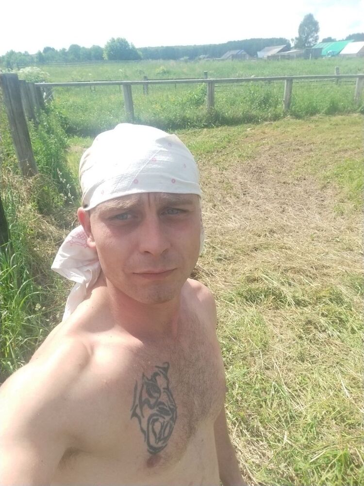 ���� 35937127 ������� �������, 32 ����, ���� ���������� � ������