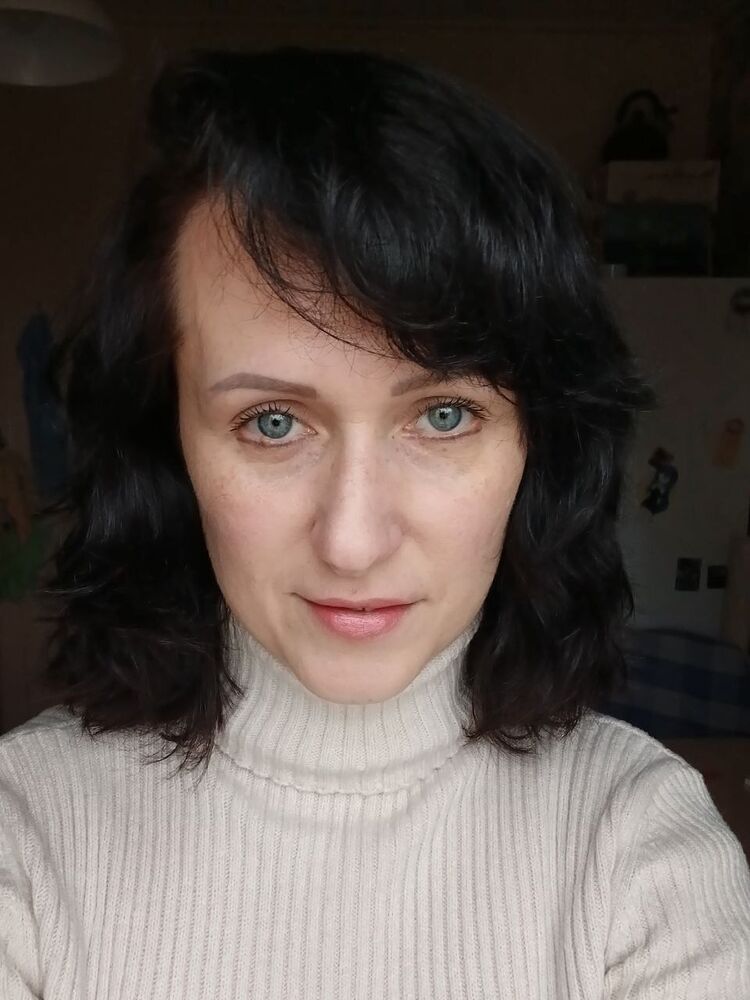 ���������� ������, ���� ������� �����, 46 ���, ������������ ��� ������, ����� � ���������