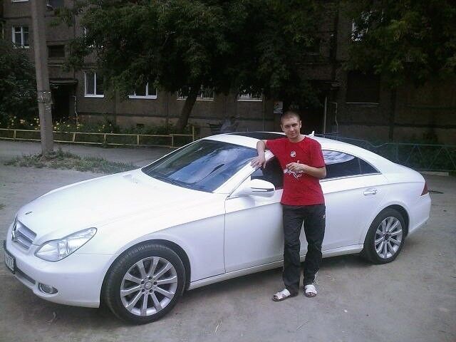  ,   Porsche, 39 ,   ,   , c 