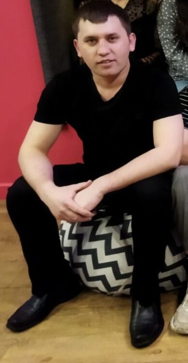 ���������� �����������, ���� ������� ����, 33 ����, ������������ ��� ������, ����� � ���������, c�������� ���������, ���������