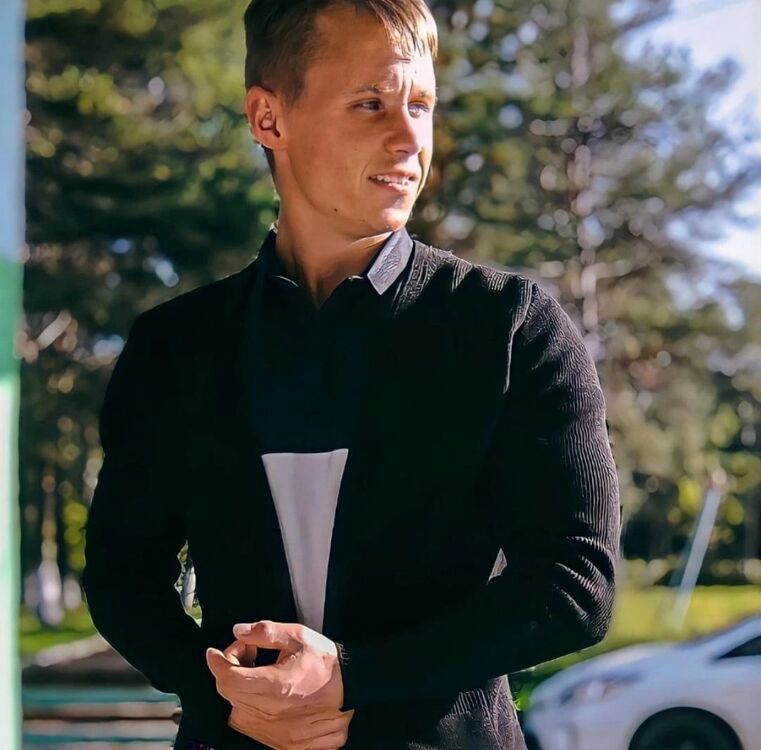 ���� 41034827 ����� ������, 23 ����, ���� ���������� � ������