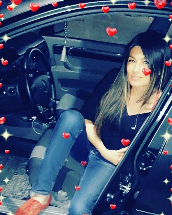  29083917  SAFIYA, 37 ,    